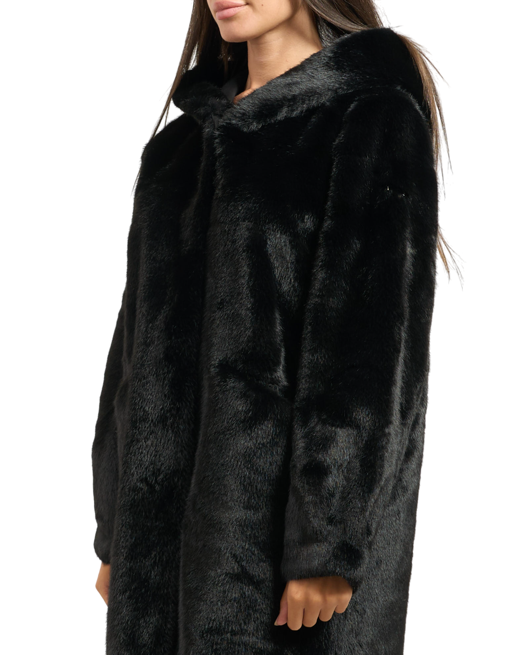 O059 KI00/0801 YES ZEE