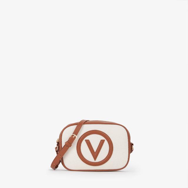 BORSA COVENT 