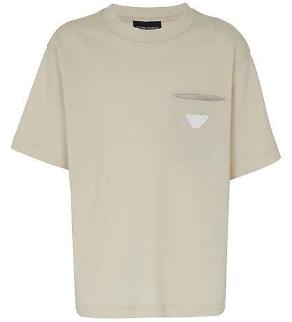 EB000111 AF14390/U1081 EMPORIO ARMANI