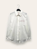 ZO-16417/Bianco LOVEme