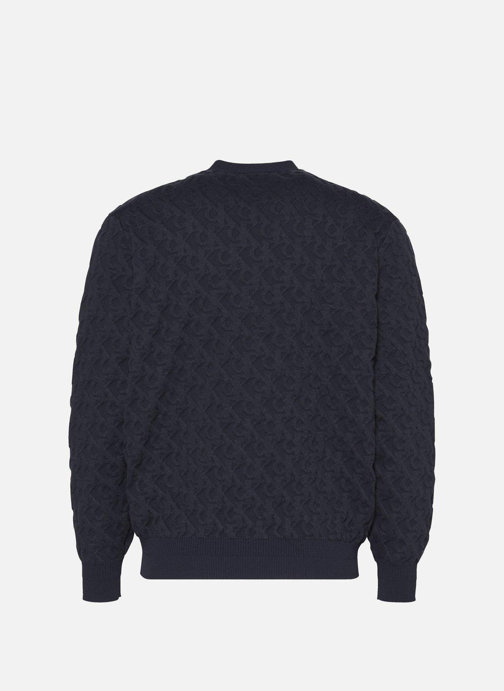 LV04RC359G/DYF CALVIN KLEIN JEANS