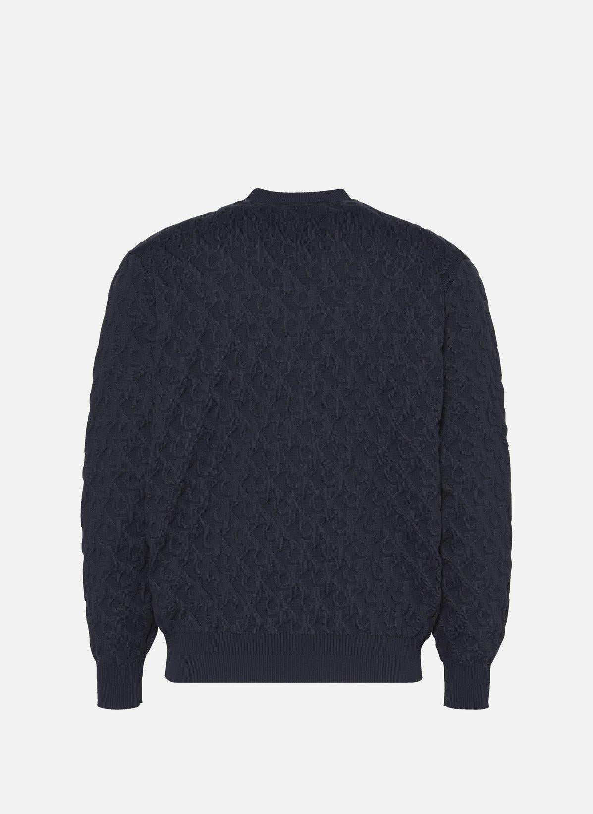 LV04RC359G/DYF CALVIN KLEIN JEANS