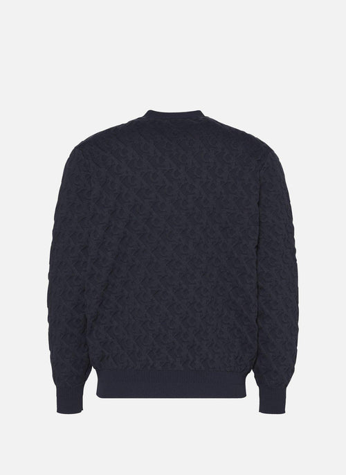 LV04RC359G/DYF CALVIN KLEIN JEANS
