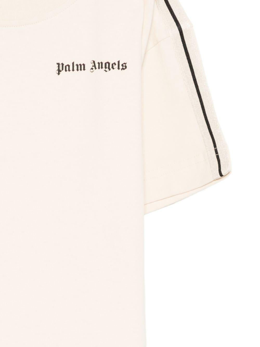 PBAA011S26JER001/092 PALM ANGELS