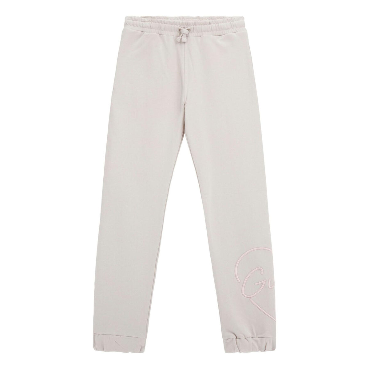 ACTIVE PANTS 