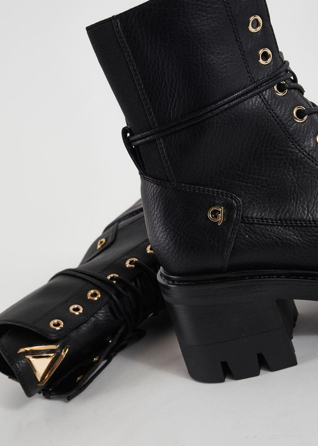 TRONCHETTO CONNIE DEER V44-64020/V0001 GAUDI