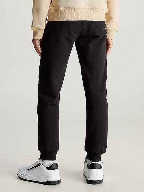 IU0IU00604T/BEH CALVIN KLEIN JEANS