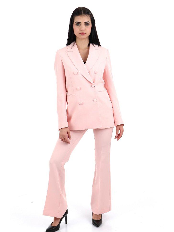 MW666001/ROSA MARKUP