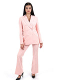 MW666001/ROSA MARKUP