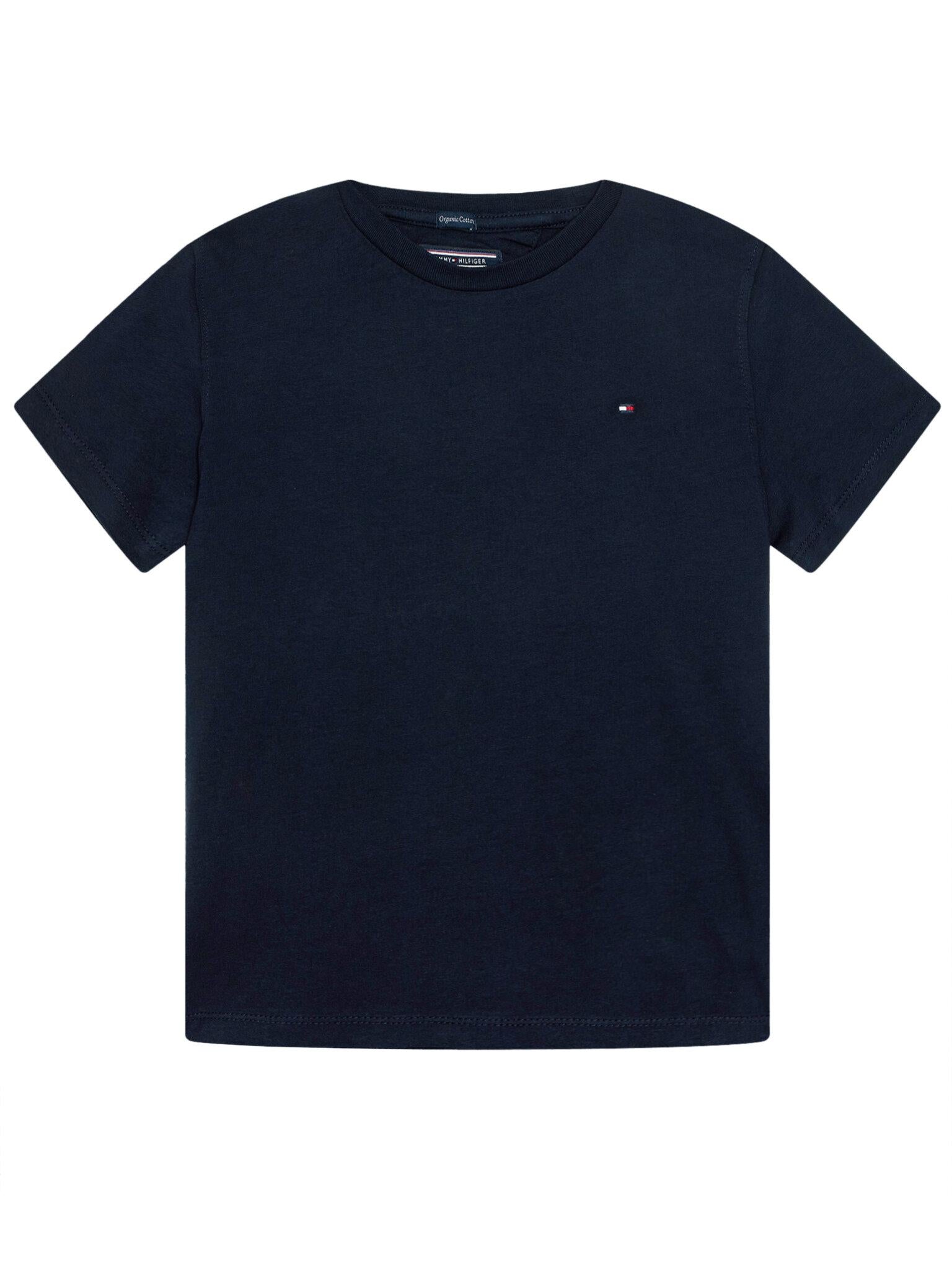 KB0KB04140T/420 TOMMY HILFIGER