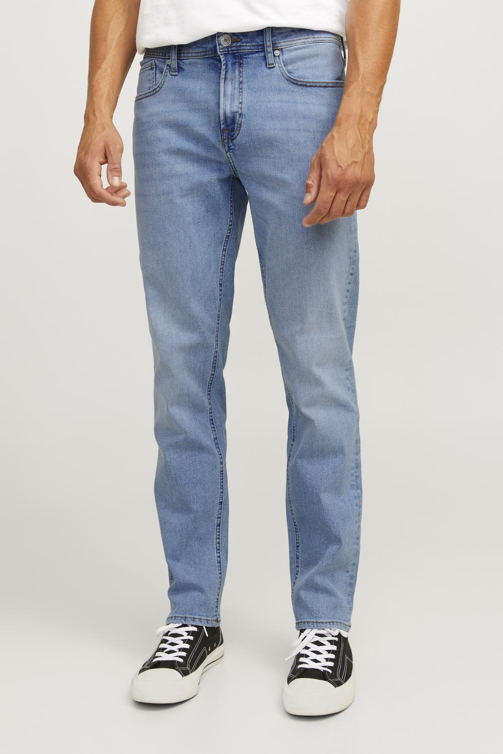 12263635/Blue Denim JJ REBEL