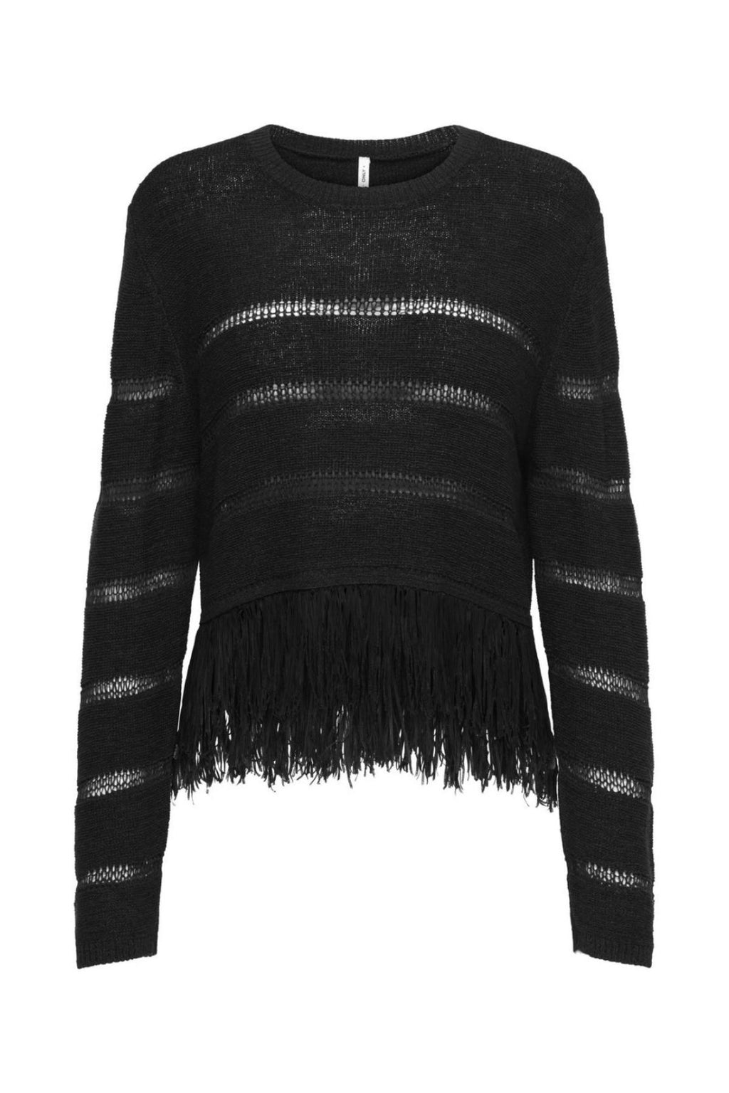 15362971/Black ONLY