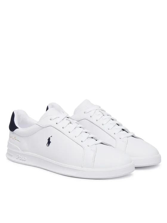 809P10044/002 RALPH LAUREN