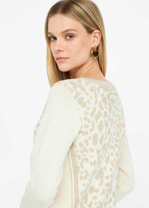 TF5172MS49I/A4351 LIU JO