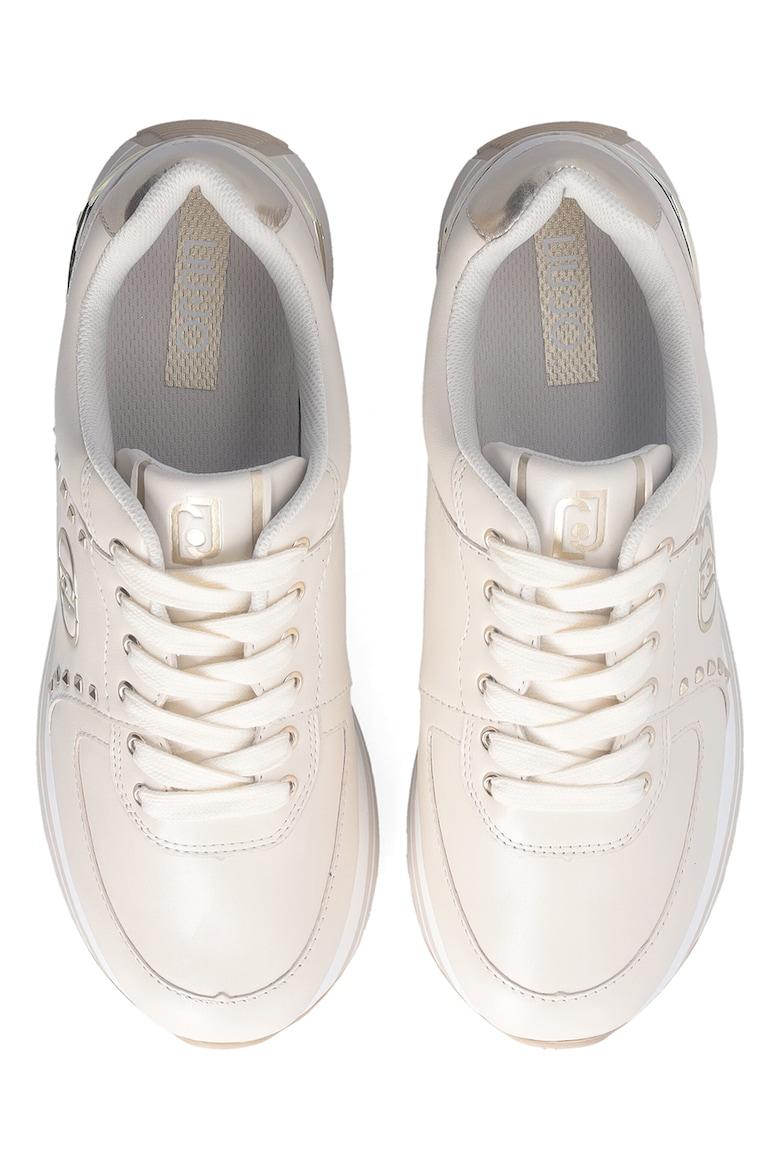 LIU JO MAXI WONDER 87 BA5019P0102/S1185 LIU JO