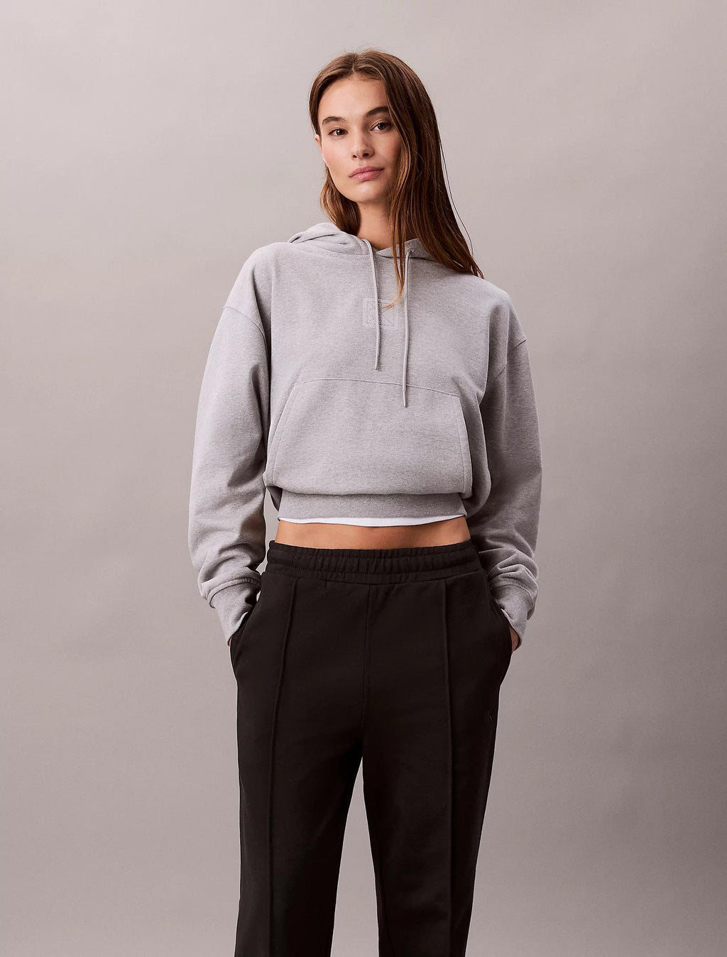 LV047B240G/UB1 CALVIN KLEIN JEANS