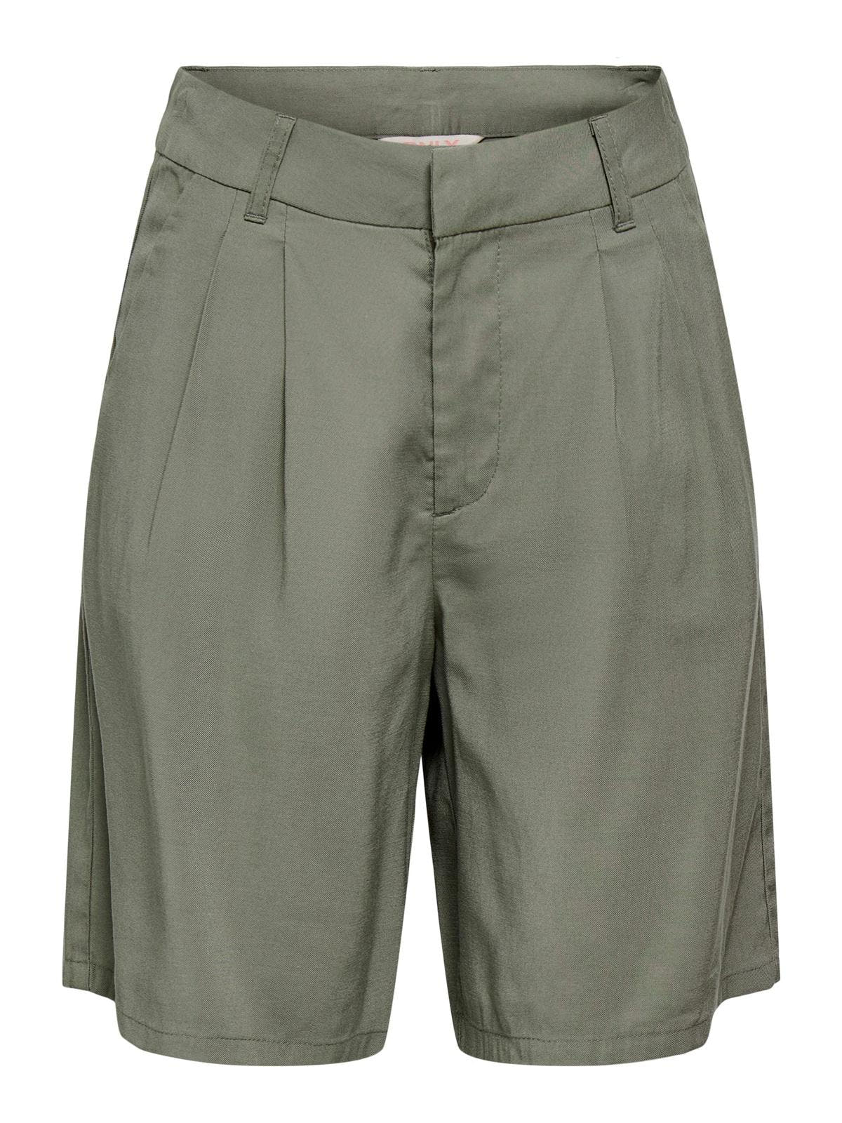 15364121/Smokey Olive ONLY