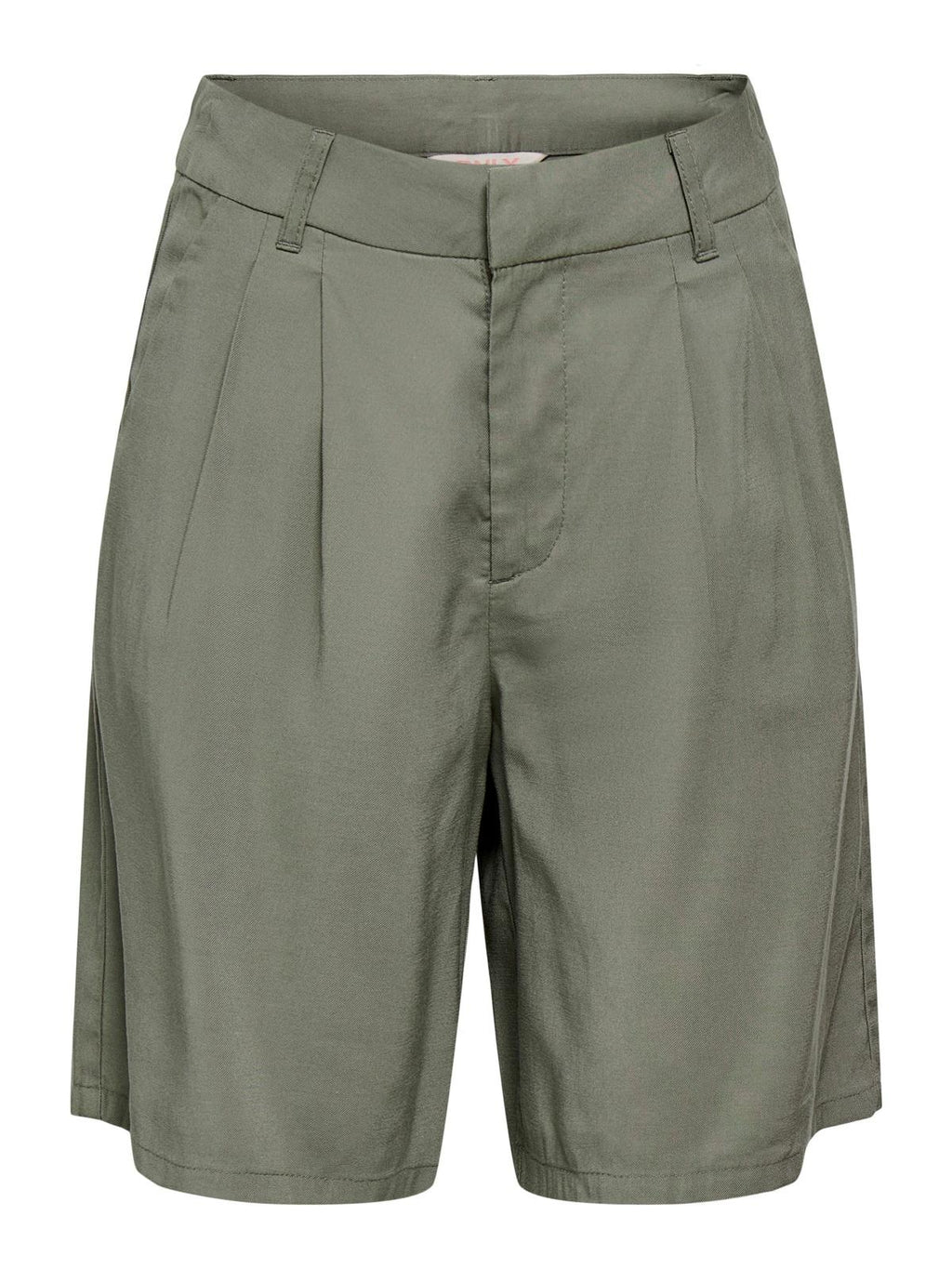15364121/Smokey Olive ONLY
