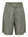 15364121/Smokey Olive ONLY
