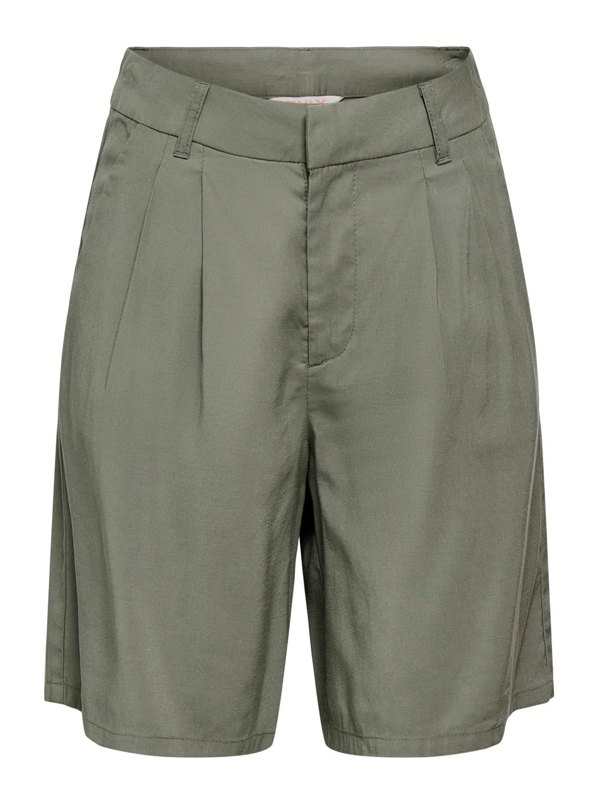 15364121/Smokey Olive ONLY