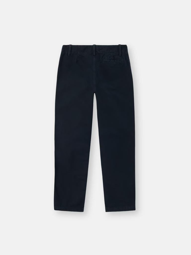 K1S163100006S0009/V0120 STONE ISLAND JUNIOR