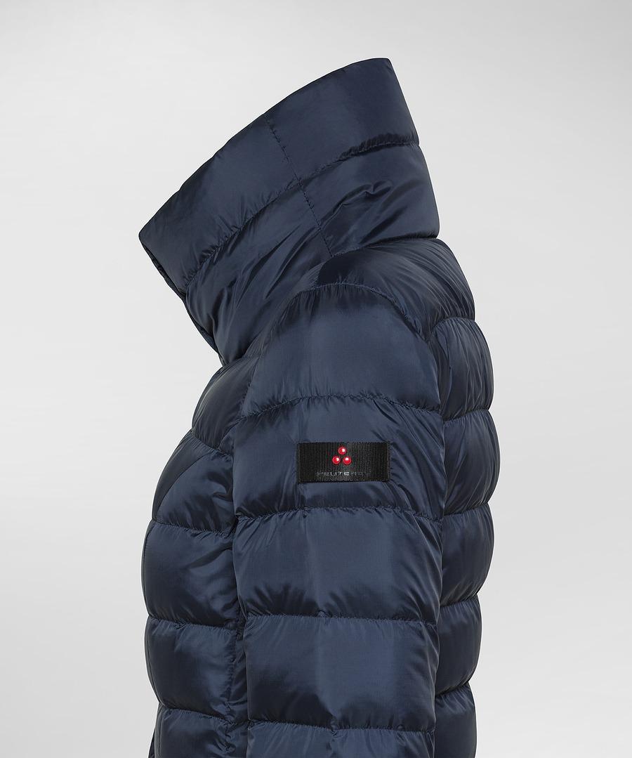 SOBCHAK MQN 03 PED5456 01181967/215 PEUTEREY