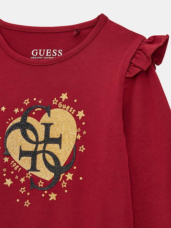 K5BI02J1314/G5A9 GUESS