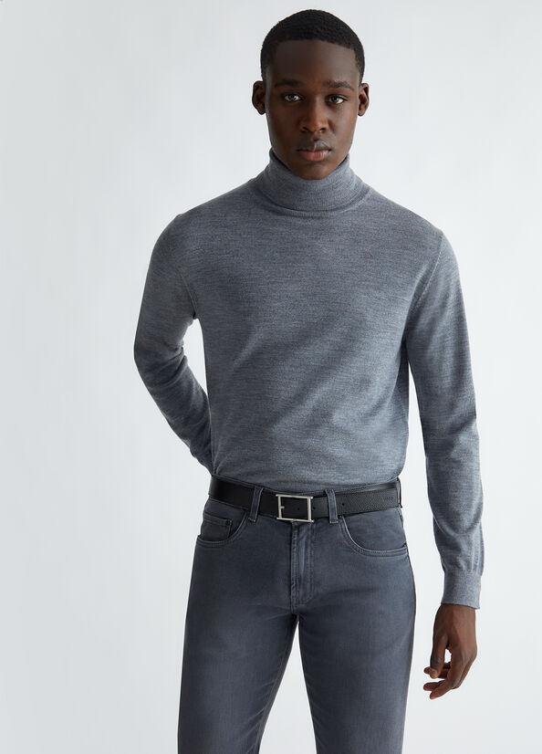 DF4034P0374/22222 LIU JO