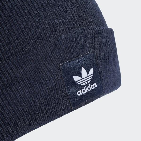 AC CUFF KNIT IL4878/ND ADIDAS ORIGINALS