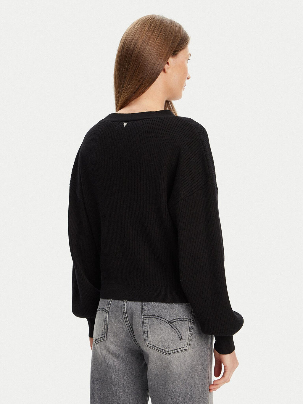 W5YR07Z2ZK2/JBLK GUESS