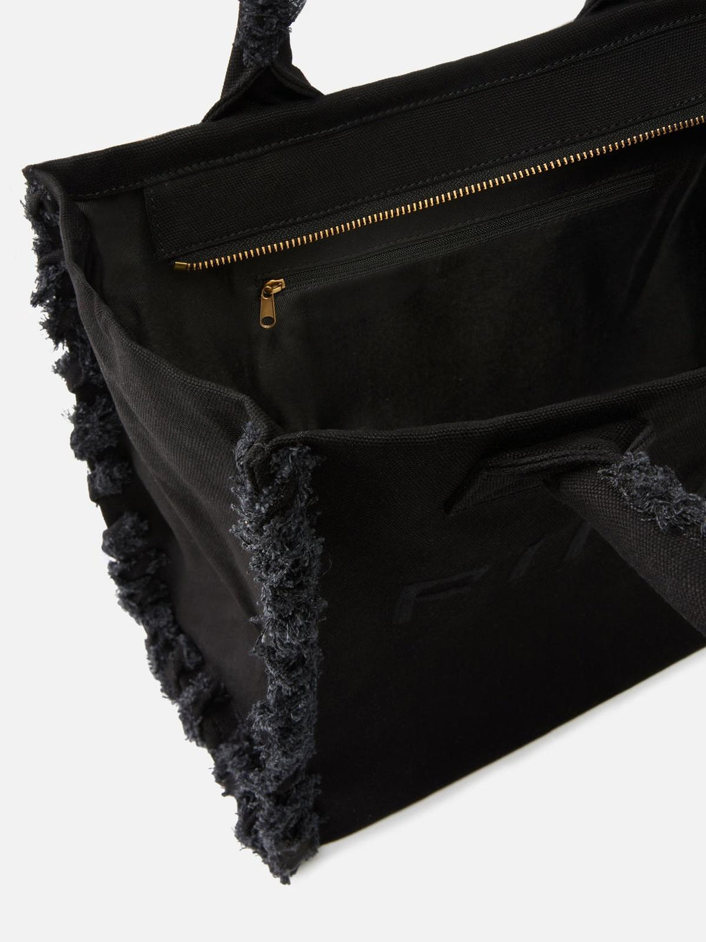 106673 A3A4/Z99 PINKO