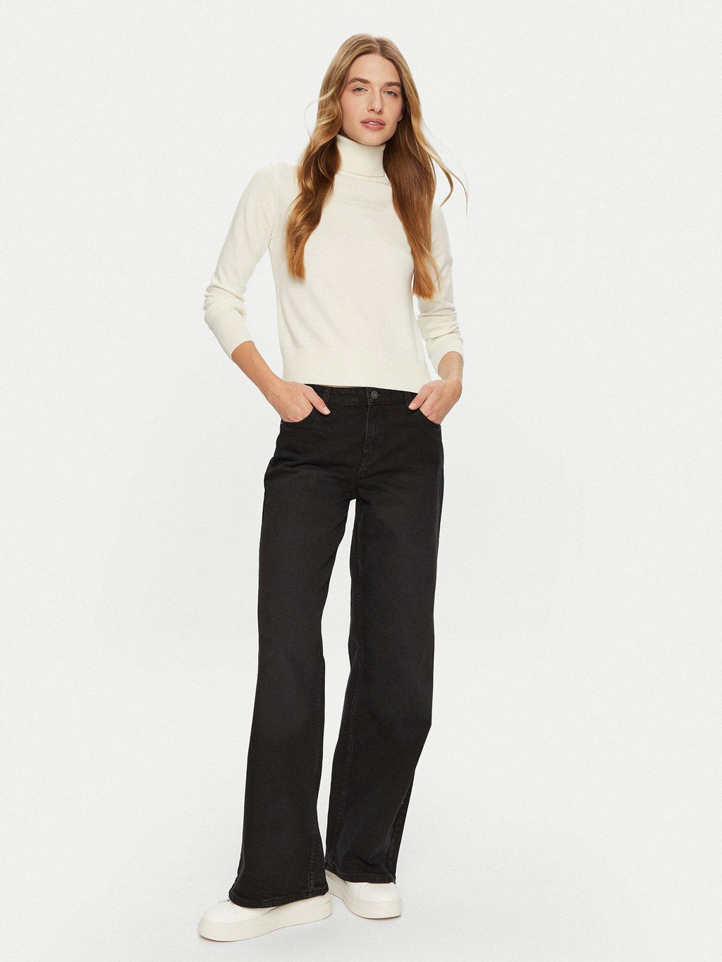 W4BR15Z3HO2/G293 GUESS