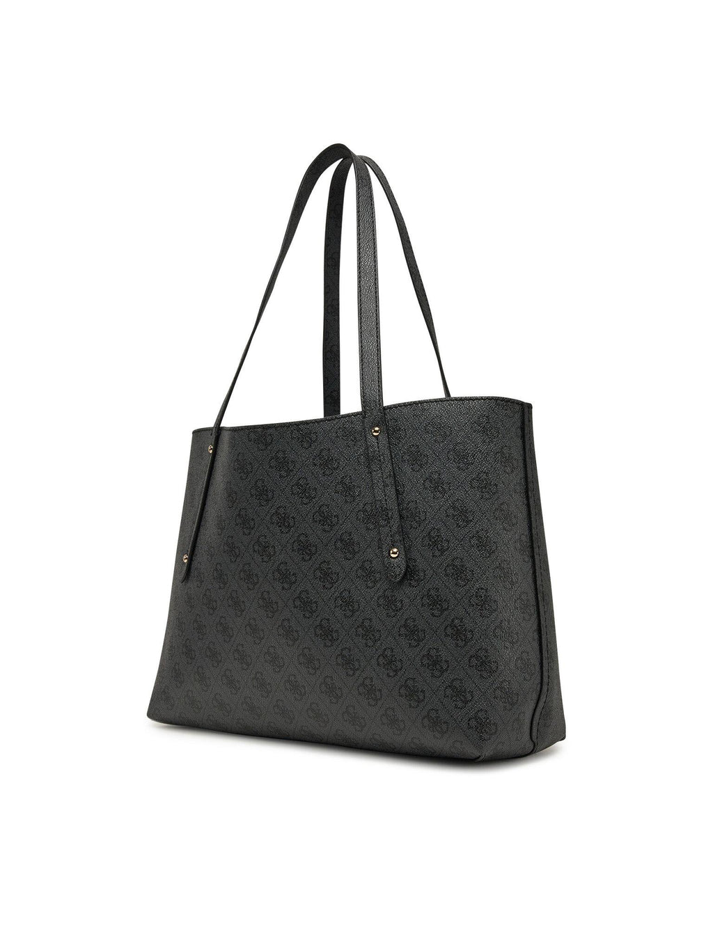 HWLG9648230/CLO GUESS