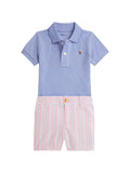 320B14072/001 RALPH LAUREN