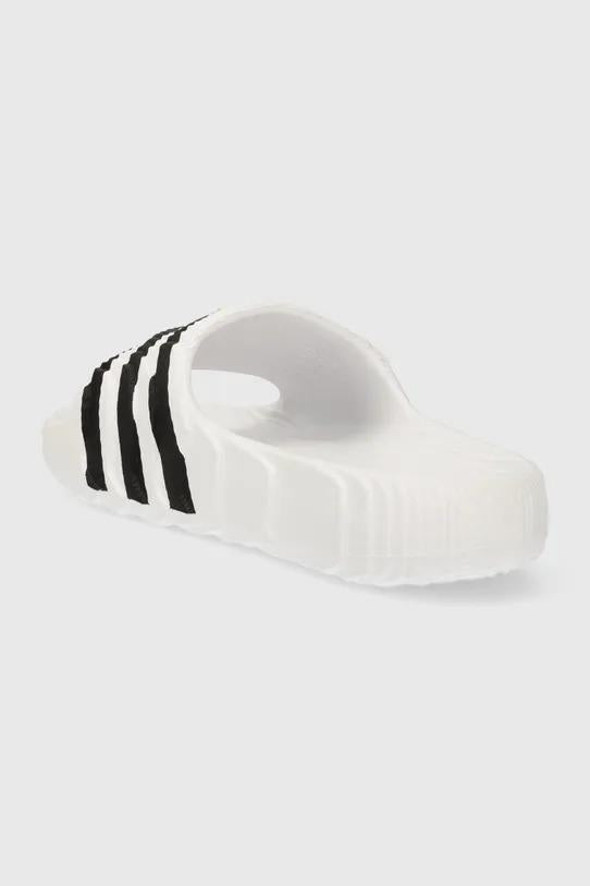ADILETTE 22 