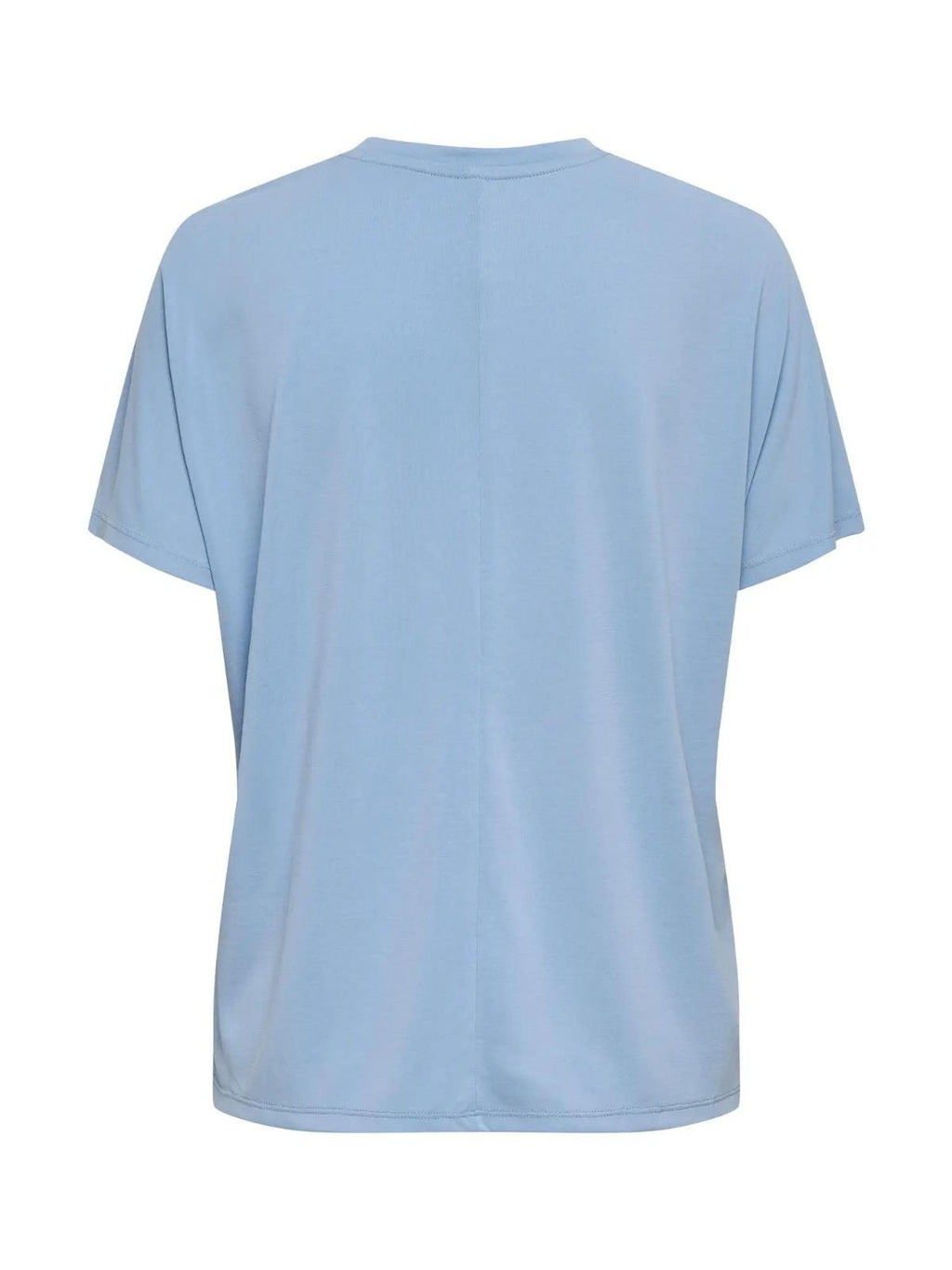 15368616/Soft Chambray Square ONLY