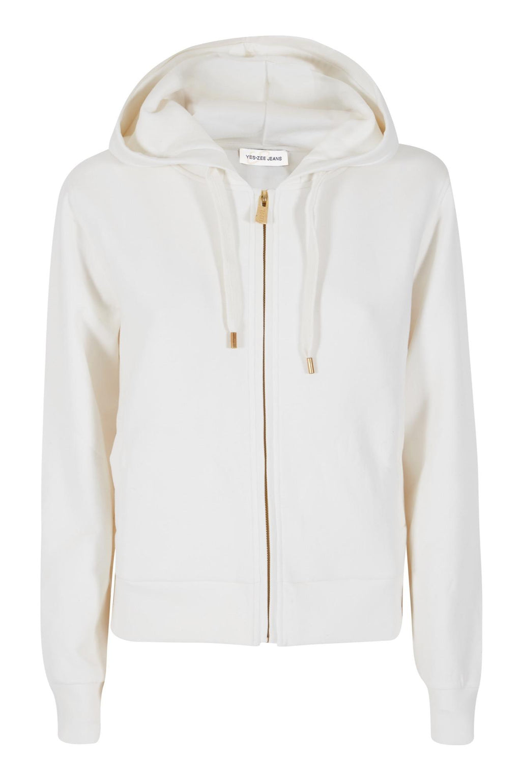 F001 SK00/0157 YES ZEE