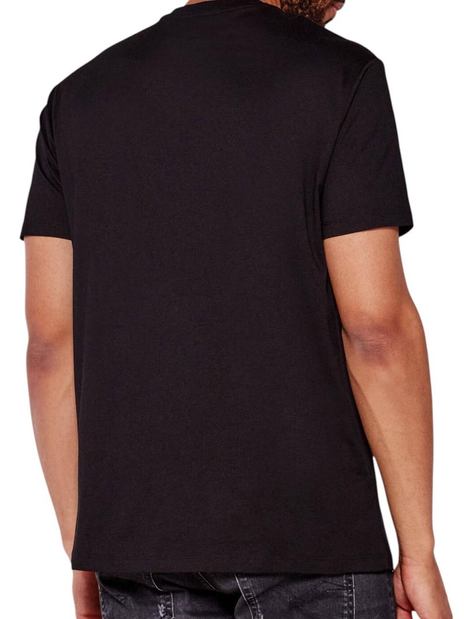XM001568 AF10358/UC001 ARMANI EXCHANGE