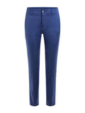 GUESS ZOE PANTS