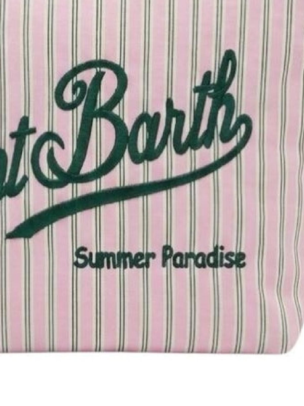 ALI0046-07612L/07612L MC2 SAINT BARTH