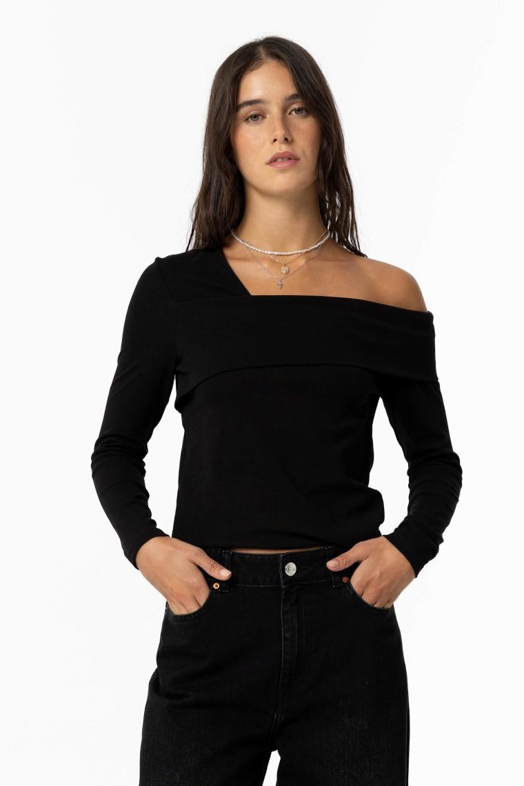 10057230/000 TIFFOSI