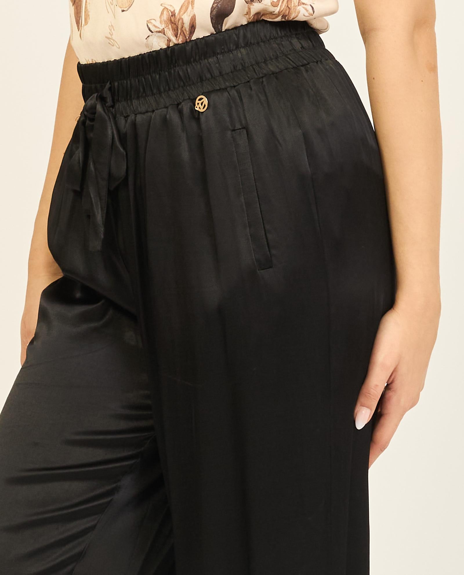 P372 EN00/0801 YES ZEE