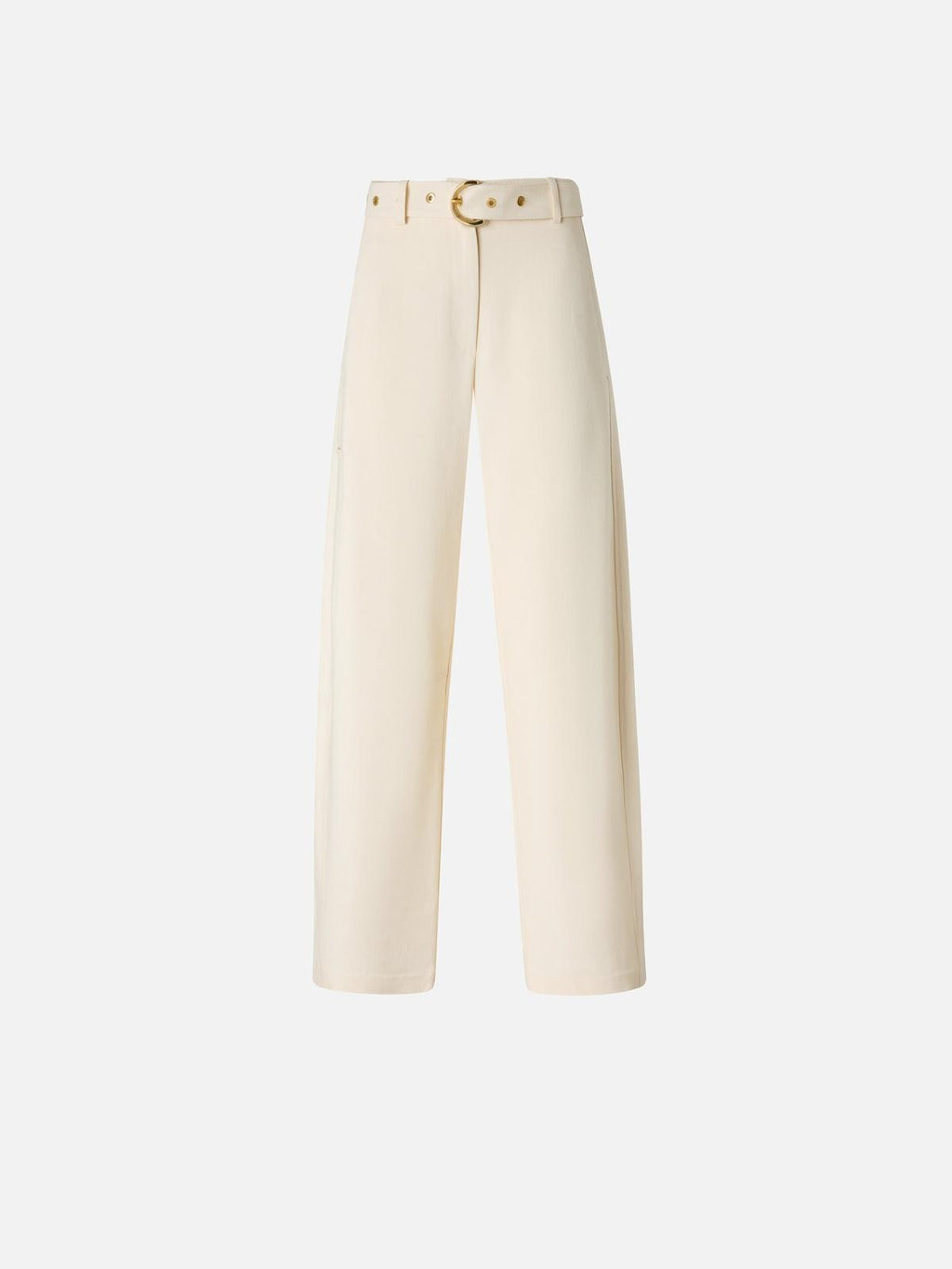 106492 A2W6/C00 PINKO