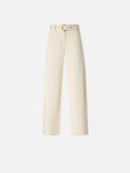 106492 A2W6/C00 PINKO