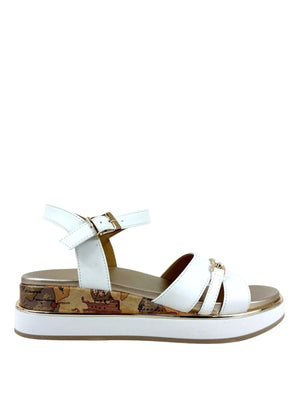 Alviero Martini 1ª CLASSE SHOES CHILD