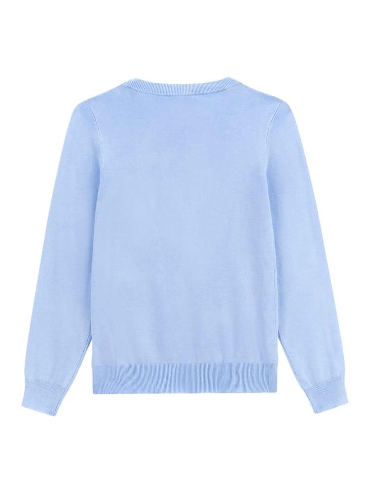 J6RR09Z2NQ2/A732 GUESS