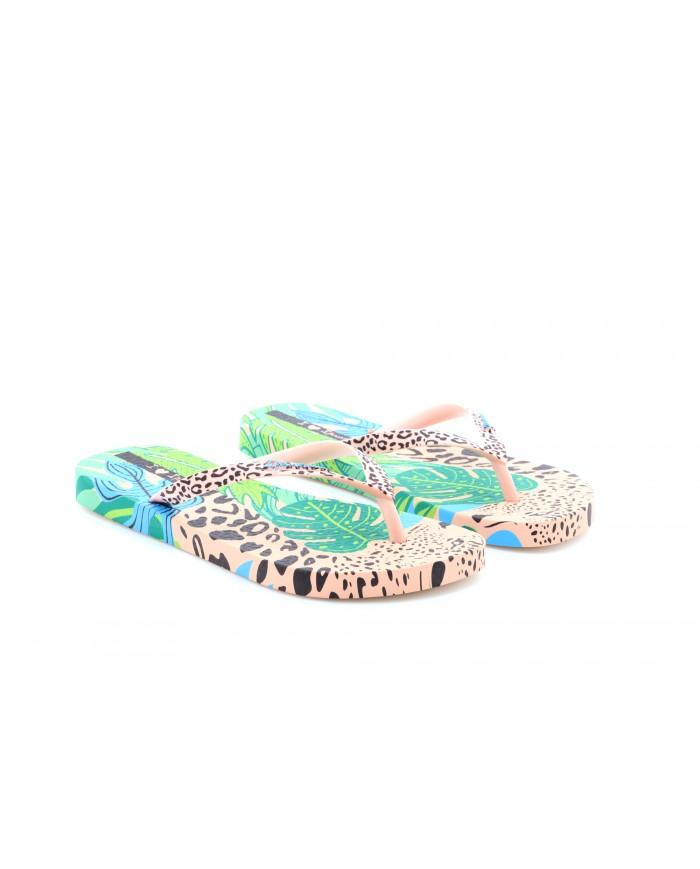 IP.26635/25926 IPANEMA