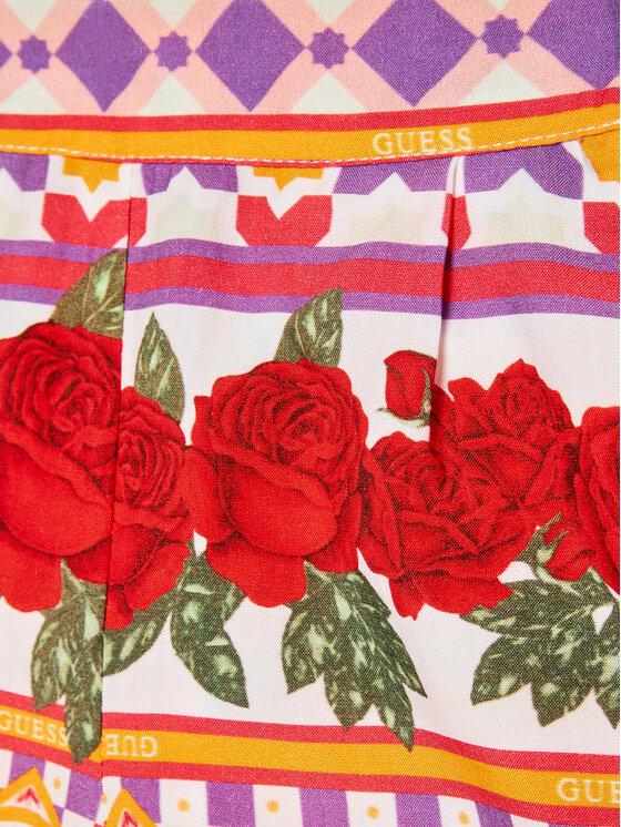 K3GD06WFBN0/P4X3 GUESS