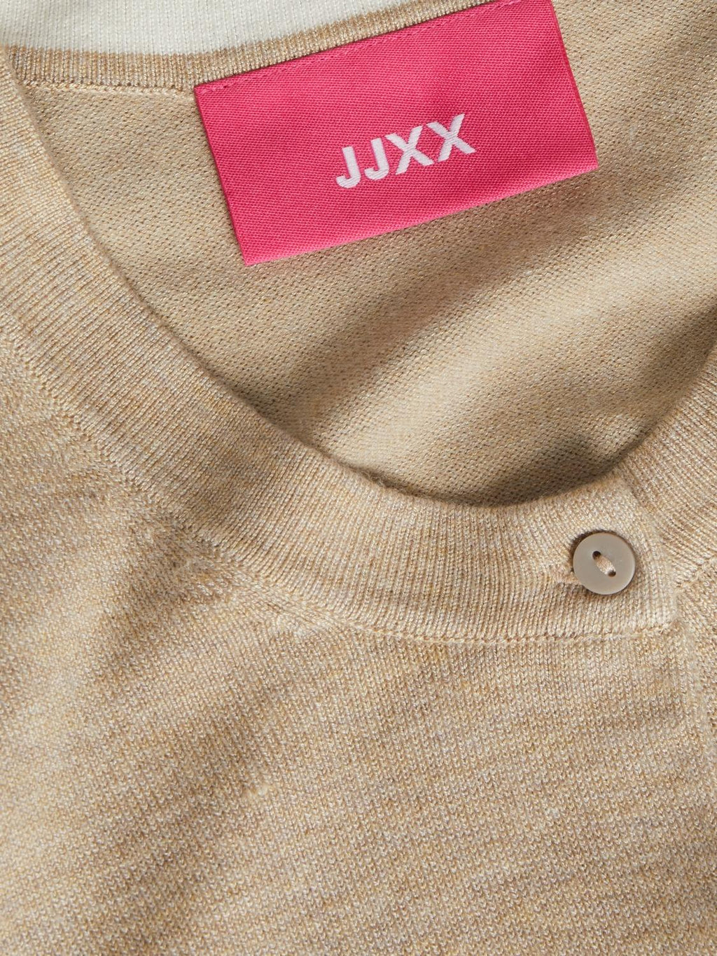 12255369/Feather Gray JJXX