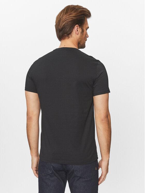 110853 3F755/00020 EMPORIO ARMANI